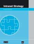 Review Ark Group  / Implementing an Effective Intranet Strategy