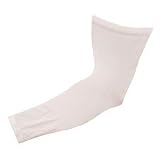 Red Lion Glide Compression Arm Sleeves