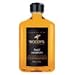Woody's Quality Grooming Daily Shampoo Hair Shampoos