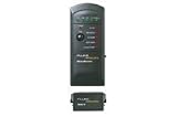 Fluke MICROMAPPER ( MT-8200-49A )