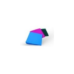 Behrend-Homecare 16980030 Keilkissen Farbe BLAU