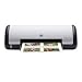 HP D1460 Deskjet Inkjet Printer
