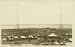 PORT ISABEL TX Point wireless radio Runyon Mexican Revolution