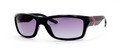 DIESEL Sunglasses TONY BEE/S 0D28 (N3) Black