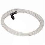 Raymarine A55078D Digital Dome/Pedestal Cable 15 metre