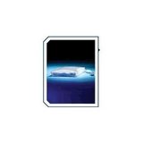 SC5300 Base Brp Or Lx Acc Bracket for HD Or Floppy Drive