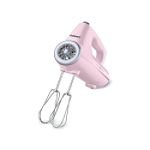 Cuisinart 7-Speed Power Select Electronic Hand Mixer - CHM-7PK