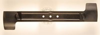 40CM MOWER BLADE TO SUIT BOSCH ROTAK 40, 40GC, COMPARES TO F016L65111, F016L65923, F16800273