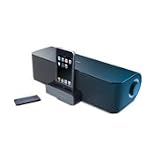 Edifier Plus iPod Speaker