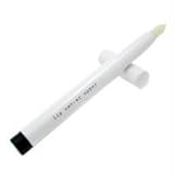 Bare Escentuals by Bare Escentuals i.d. BareVitamins Lip Rev-er Upper--/0.35OZ