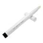 Bare Escentuals by Bare Escentuals i.d. BareVitamins Lip Rev-er Upper--/0.35OZ