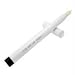 Bare Escentuals by Bare Escentuals i.d. BareVitamins Lip Rev-er Upper--/0.35OZ