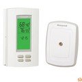 DG115EZIAQ TrueIAQ Automatic Digital IAQ Control