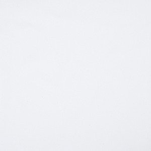 5 Yard Bolt White 9 Oz Bull Denim Canvas 60" Wide by BurlapFabric.com