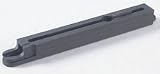 TRADITIONS 209 PRIMER CAPPER