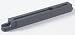 TRADITIONS 209 PRIMER CAPPER