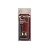 Buy ACE FAUCET AERATOR 15 16 thread by Gilmour