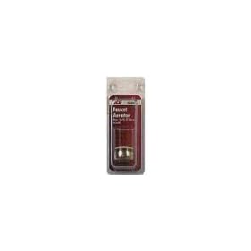 Buy ACE FAUCET AERATOR 15 16 thread by Gilmour now!