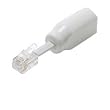 Steren Handset Detangler Low-Profile (300-251)