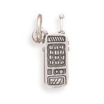 11LvzTBGKXL. SL160  Cellular Phone Charm