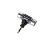 Olympus ME-51S Stereo Microphone
