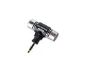 Olympus ME-51S Stereo Microphone