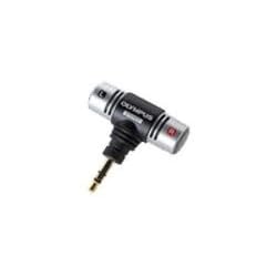 Olympus ME-51S Stereo Microphone