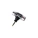Olympus ME-51S Stereo Microphone