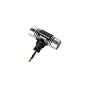 Olympus ME-51S Stereo Microphone