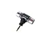 Olympus ME-51S Stereo Microphone