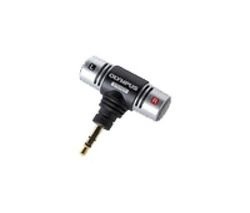 Olympus ME-51S Stereo Microphone