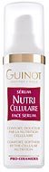 Guinot - S&eacute;rum Nutri-Cellulaire Preisvergleich