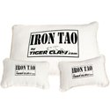 Sporting Goods : Iron Tao Training Bags