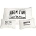 Iron Tao Training Bags