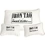 Iron Tao Bags