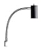LumaPro 4PD36 Mini Work Light, 25 W