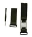 GARMIN USA, INC. - FORERUNNER 201 VELCRO WRIST &amp; EXPAND