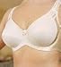  : Elila Satin and Microfiber Underwire