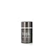 Beauty : Toppik small Grey