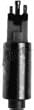 Fuel pump Fuel pump