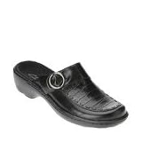 Clarks England Women's Cicely at Clarks