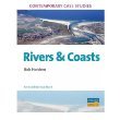 Rivers & coasts
