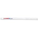 11LwTh1hOvL. SL160  AMERICAN SAW & MFG CO S224HE BI METAL HACKSAW BLADE  12
