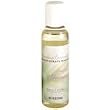 Aura Cacia - Precious Essentials Massage Oil, Jasmin 4 Oz