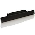 Gateway 22 LCD Speaker Bar with DXP Audio