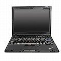 ���m�{�E�W���p�� ThinkPad X300(SL7100/1G/64/SM/VB/13.3/1 647612J
