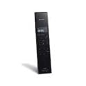 Wireless Remote Commander