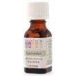 Aura Cacia - Lavender Essential Oil, 0 oz liquid