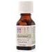 Favorite Reiki Tools