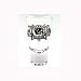 Atlanta Falcons Flared Shot Glass (Shooter)